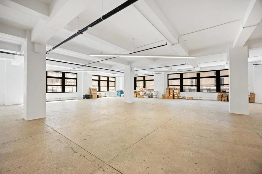 305 Seventh Avenue