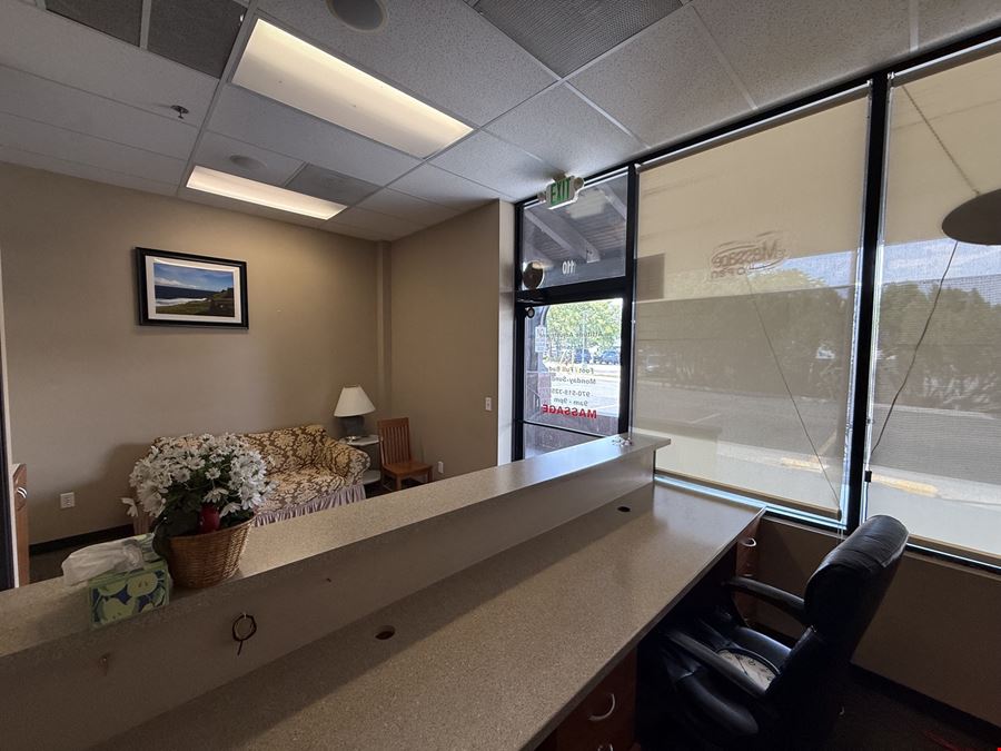 257 Johnstown Center Drive