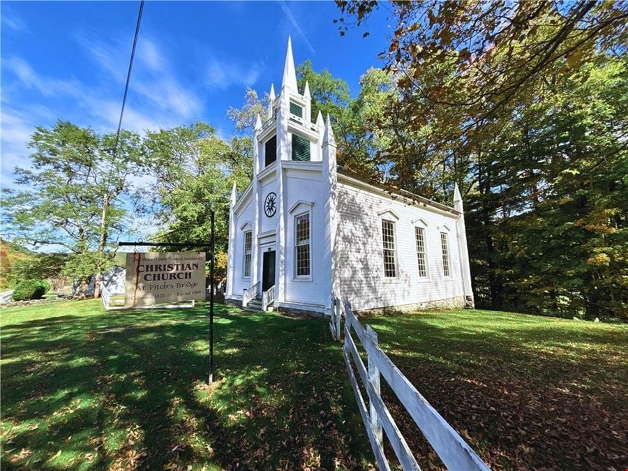 47202 State Highway 10