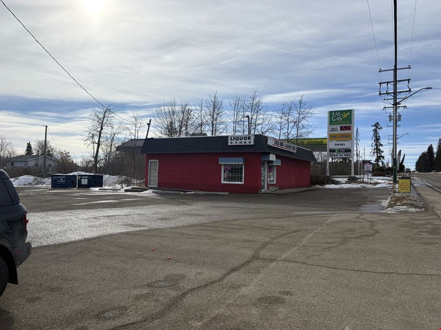 4413 -4417 50th Street
