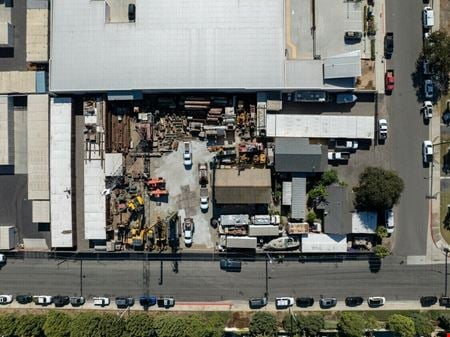Preview of Industrial space for Sale at 18792 Stewart Ln
