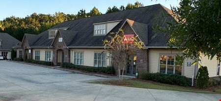 Preview of Office space for Sale at 215 Narrows Parkway