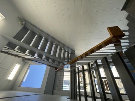 Preview of Office space for Sale at 4825 47th Street