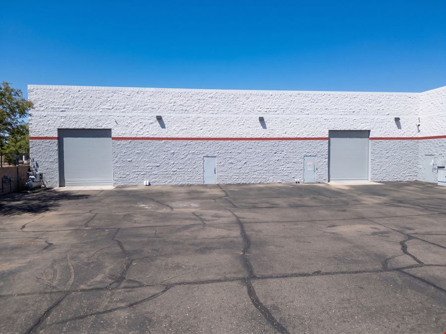 1429 W Scott Ave
