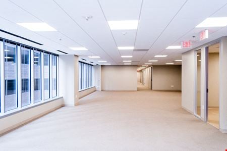 Preview of Office space for Rent at 20 F Street, NW