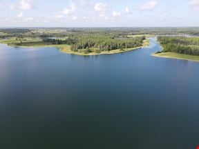 Osprey Unit Ranch