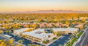 Paradise Valley