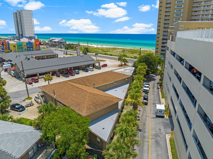 644 Caladium Cir