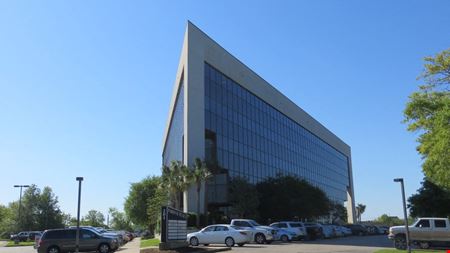 Preview of Office space for Rent at 201 Energy Parkway