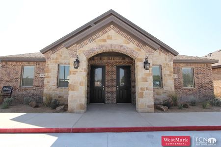 Preview of Office space for Rent at 2505 79th Street