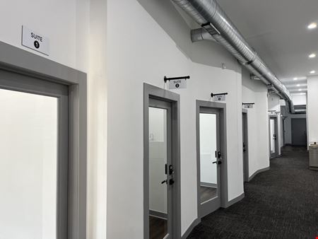 Preview of Retail space for Sale at 28 West 9th Street