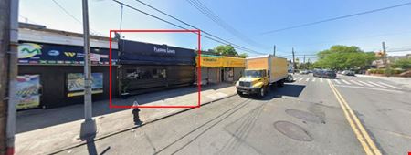 Preview of Special Purpose space for Rent at 9010 Avenue A