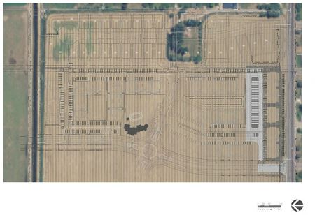 Preview of Multi-Family space for Sale at 541 W & TBD 21st Street