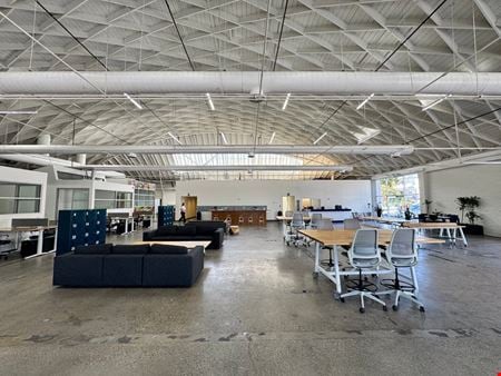 Preview of Coworking space for Rent at 929 Colorado Avenue
