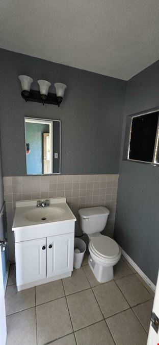 20600 US HWY 18 Unit 194