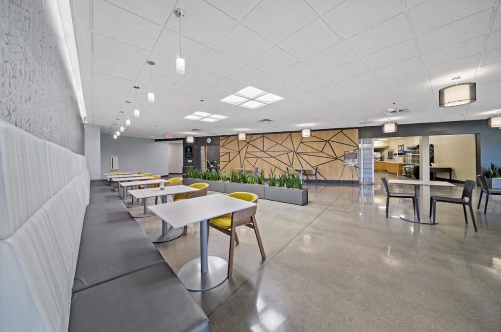 11200 West Parkland Avenue (R034)