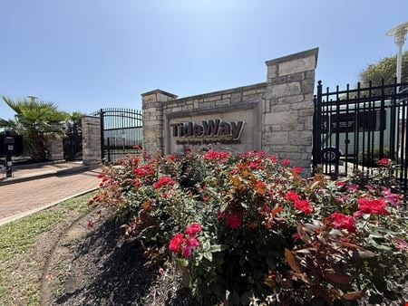 Preview of Unassigned space for Sale at 6444 Central City Boulevard