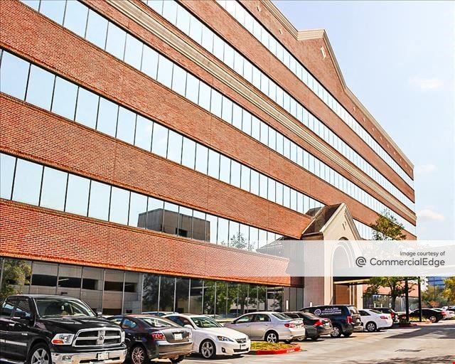 Sugar Creek Place I