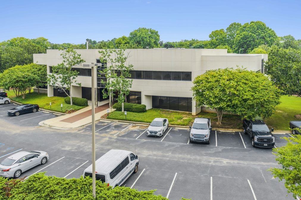 Park Place