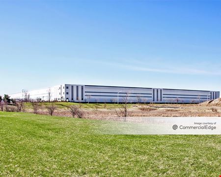 Preview of Industrial space for Rent at 25810 South Ridgeland Avenue