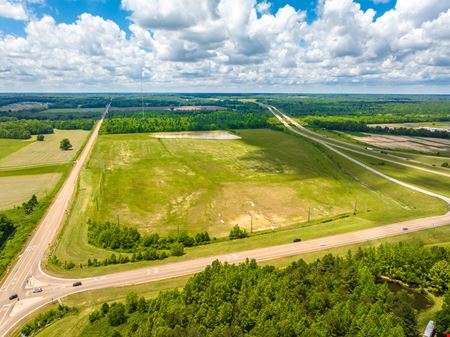 Preview of VacantLand space for Sale at 1755 Craft Road