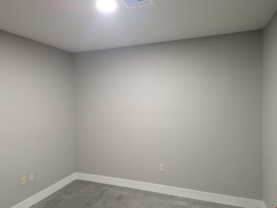 704 Frank St Suite A