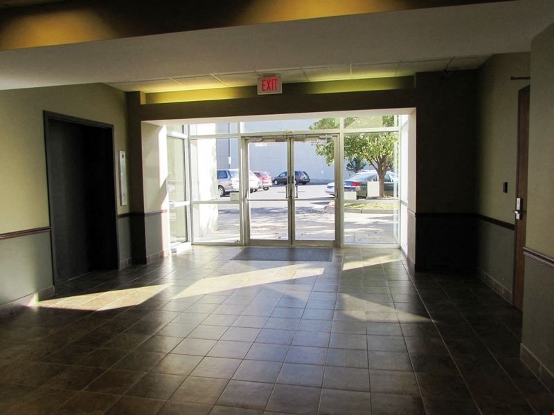 266 N Main St