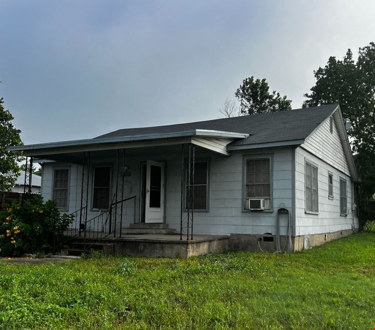 1824 Fleischer Dr