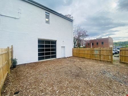 Preview of Retail space for Rent at 244 Short Coxe Avenue