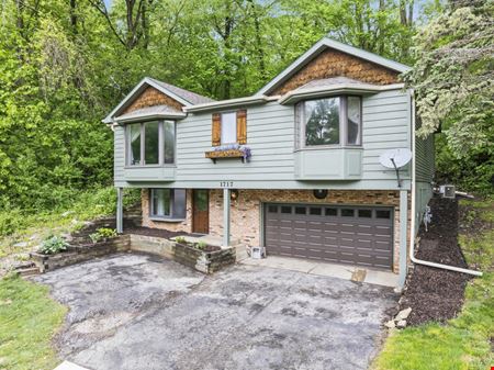 Preview of Other space for Sale at 1717 11th Ave NE 