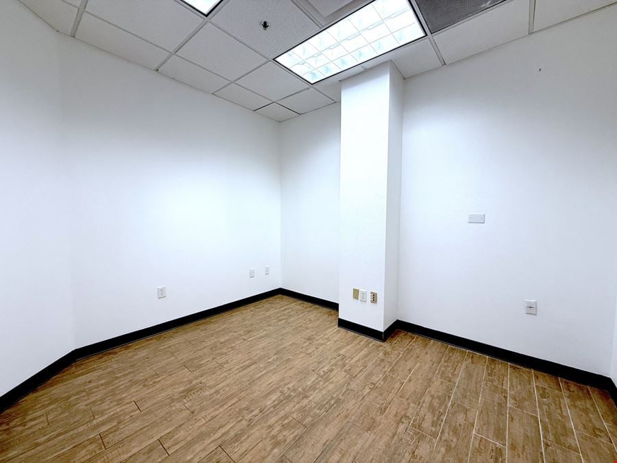 Windermere Business Center