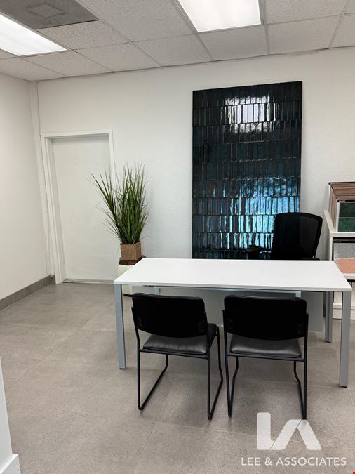 Prologis Atlantic Business Center