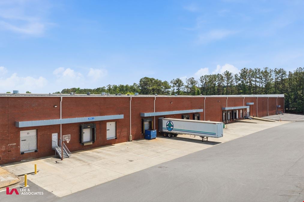 1650 Bluegrass Lakes Pkwy