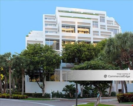 Preview of Commercial space for Rent at 501 Brickell Key Drive
