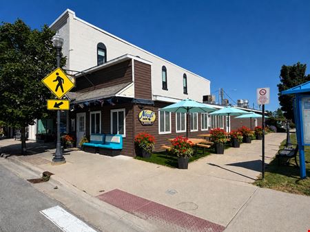 Preview of Other space for Sale at 330 N Main St