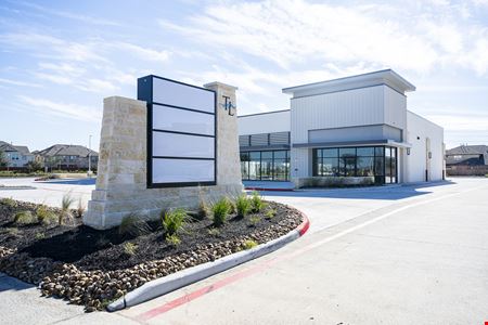 Preview of commercial space at 11231 Greenhouse Rd