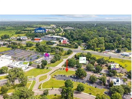 Preview of VacantLand space for Sale at 14485 NW 152nd Ln
