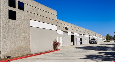 Preview of Commercial space for Rent at 8902 Activity Road