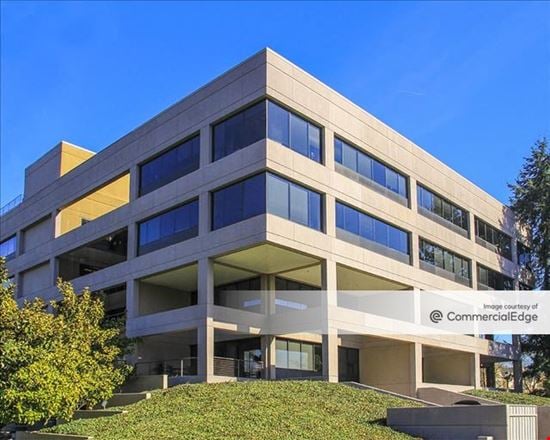 Preview of Office space for Rent at 8383 158th Avenue NE
