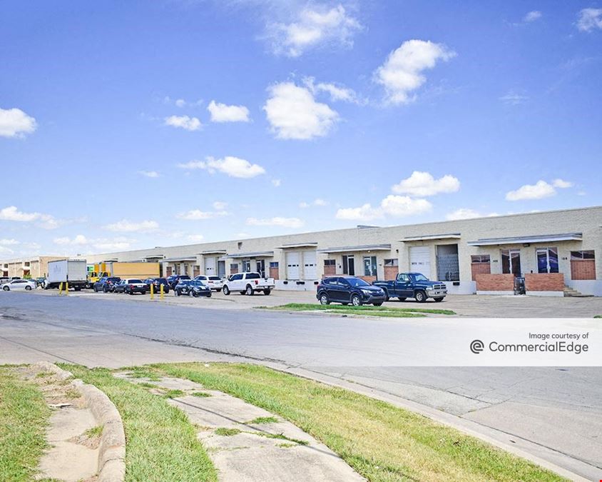 9840 Monroe Drive