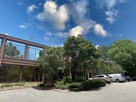 Preview of Office space for Sale at 924 Montclair Rd
