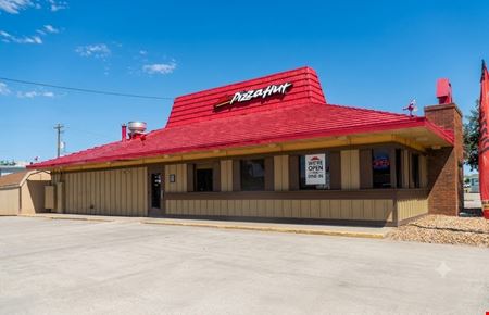 Preview of Retail space for Sale at 1460 N 3rd St