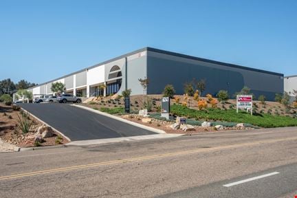 6231 & 6241 Yarrow Drive