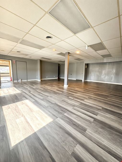 2223 Woodville Rd