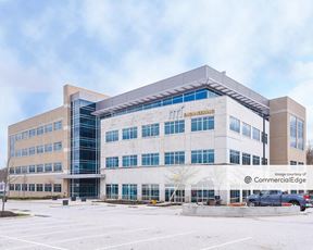 bwtech@UMBC