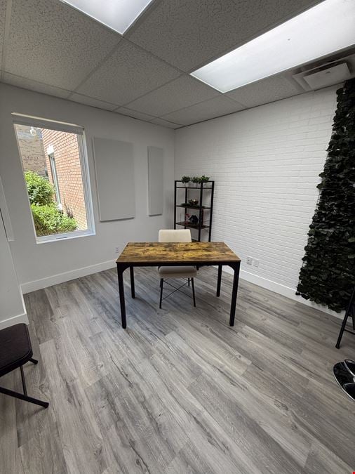 7145 W Credit Ave, Mississauga, ON L5N 6J7