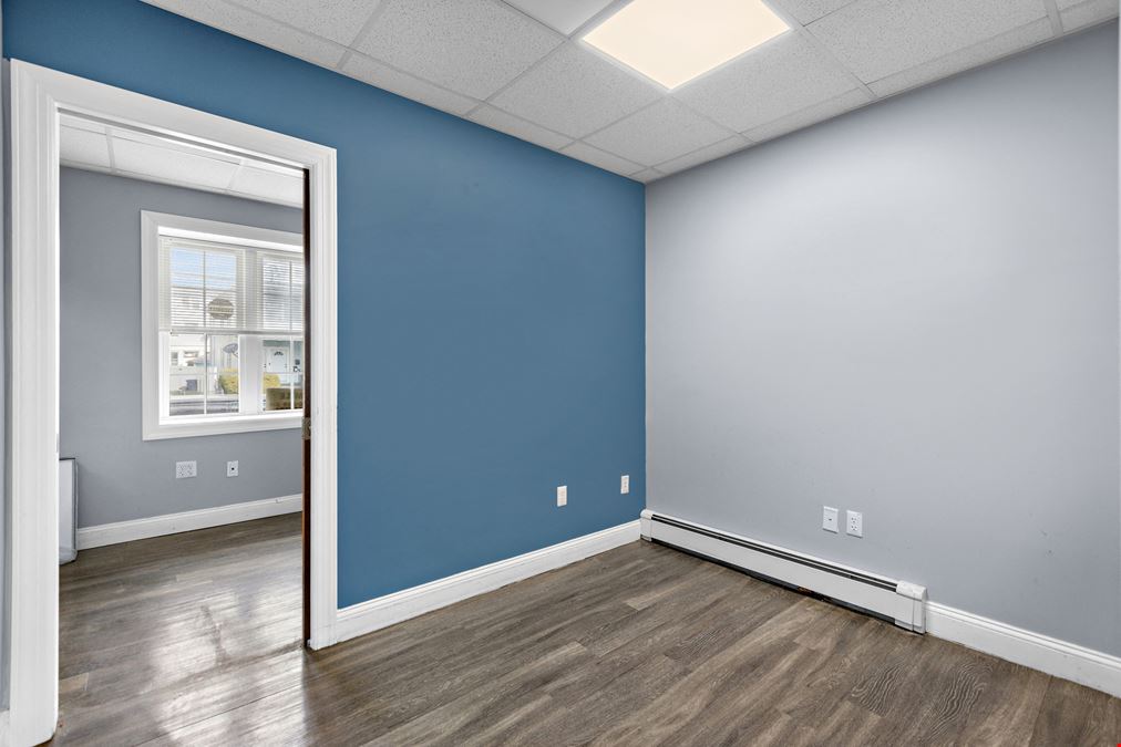 280 East 33rd Street