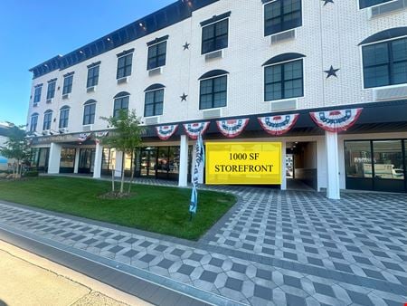 Preview of Office space for Rent at 102 W Main St
