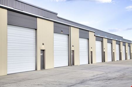 Preview of Industrial space for Sale at 9740 Titan Ct # 4019