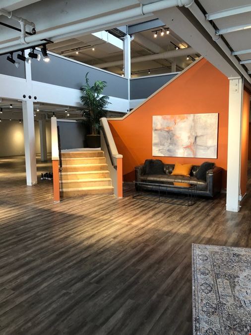 16705 Southcenter Parkway